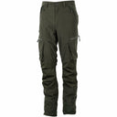 Ridgeline Pintail Explorer Pant Olive