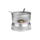 Trangia Spritbrännare B25