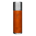 Kaffekanne 1,5 liter - Hällmark