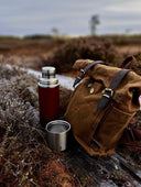 EXKLUSIV Termos 725 ml (JÄRV)