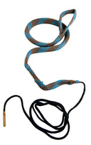 Rifle cleaner - boresnake (9,3mm)