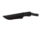 Knife sheath for, among others, EKA Swingblade - Edvardson 
