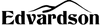 Edvardson Sweden