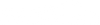 Edvardson Sweden