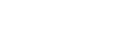 Edvardson Sweden