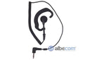 Hunting radio carrier 