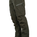 Ridgeline Pintail Explorer Pant Olive