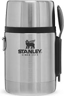Stanley - All I One Food Jar 0,53 L