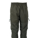 Ridgeline Pintail Explorer Pant Olive