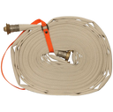 Slangrem